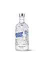 Absolut Recycled Edition Vodka | 700ML at CaskCartel.com