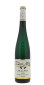 2020 | Joh.Jos.Prum | Wehlener Sonnenuhr Auslese at CaskCartel.com