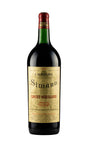 1971 | Chateau Simard | Saint-Emilion Grand Cru (Magnum) at CaskCartel.com