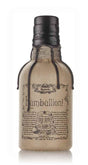 Rumbullion! | 200ML at CaskCartel.com