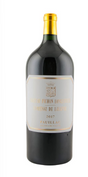 2017 | Pichon Lalande | Pauillac 6L at CaskCartel.com