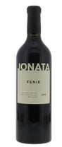 2018 | Jonata Wines | Fenix at CaskCartel.com