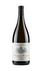 2020 | Armand Heitz | Chassagne Montrachet Maltroie (Magnum) at CaskCartel.com