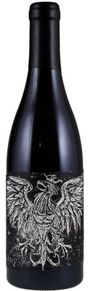 2012 | Saxum Vineyards | 'Paderewski Vineyard' (Magnum) at CaskCartel.com
