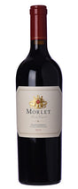 2012 | Morlet Family Vineyards | Passionnement Cabernet Sauvignon at CaskCartel.com