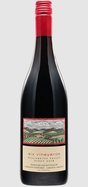 2007 | Lemelson Vineyards | 'Six Vineyard' Pinot Noir at CaskCartel.com