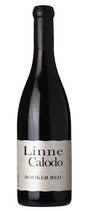 2010 | Linne Calodo | Booker Red at CaskCartel.com