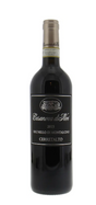 2015 | Casanova di Neri | Brunello di Montalcino Cerretalto at CaskCartel.com