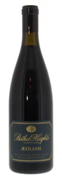  2021 | Bethel Heights Vineyard | Aeolian Pinot Noir at CaskCartel.com