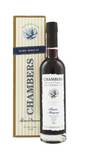 Chambers Rosewood Vineyards | Rutherglen Rare Muscat (Half Bottle) - NV at CaskCartel.com