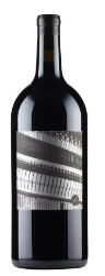 2012 | Lillian | Cabernet Sauvignon (Double Magnum) at CaskCartel.com