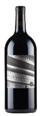 2012 | Lillian | Cabernet Sauvignon (Double Magnum) at CaskCartel.com