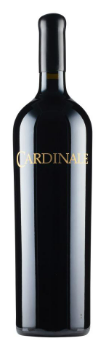 2013 | Cardinale Estate | Cabernet Sauvignon (Double Magnum) at CaskCartel.com