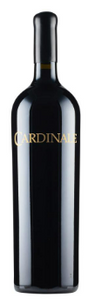 2013 | Cardinale Estate | Cabernet Sauvignon (Double Magnum) at CaskCartel.com
