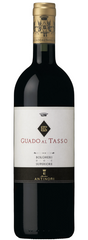 2012 | Antinori | Guado al Tasso Bolgheri Superiore DOC at CaskCartel.com