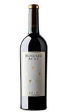 2019 | Hundred Acre Vineyard | Ark at CaskCartel.com