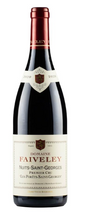 2020 | Domaine Faiveley | Les Porets St Georges at CaskCartel.com