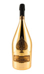 Armand de Brignac | Brut Gold (Magnum) - NV at CaskCartel.com