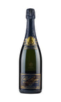 1998 | Champagne Pol Roger | Cuvee Sir Winston Churchill Brut at CaskCartel.com