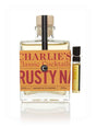 Charlie's Classic Cocktails Rusty Nail | 100ML at CaskCartel.com
