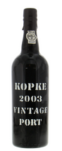2003 | Kopke | Vintage Port at CaskCartel.com