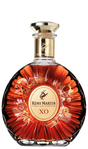 Remy Martin XO Extra Old Coffret Limited Edition | 750ML at CaskCartel.com