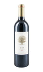 2012 | Chateau L'If | St-Emilion at CaskCartel.com