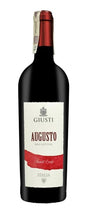 2017 | Giusti Wine | Recantina Augusto at CaskCartel.com