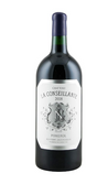 2018 | Chateau La Conseillante | Pomerol (Double Magnum) at CaskCartel.com