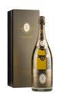 1997 | Louis Roederer | Cristal Vinotheque (Magnum) at CaskCartel.com