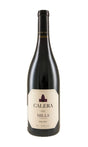 2013 | Calera | Mills Vineyard Pinot Noir at CaskCartel.com