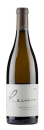 2018 | Racines | Bentrock Vineyard Chardonnay at CaskCartel.com