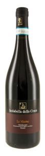 2016 | Isolabella della Croce | Le Marne at CaskCartel.com