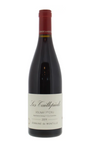 2019 | Domaine de Montille | Volnay Les Taillepieds 1er cru at CaskCartel.com