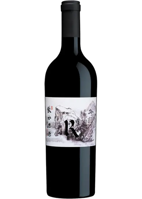 2021 | Realm Cellars | Beckstoffer Dr. Crane Vineyard at CaskCartel.com