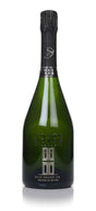2010 | Porte Noire | Grand Cru Blanc de Blancs Champagne at CaskCartel.com