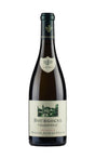 2020 | Domaine Jacques Prieur | Bourgogne Chardonnay at CaskCartel.com
