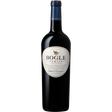 Bogle Vineyards | Cabernet Sauvignon - NV at CaskCartel.com