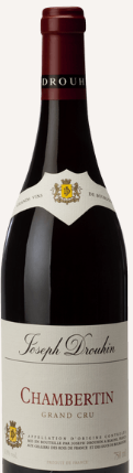 1996 | Joseph Drouhin | Chambertin Grand Cru at CaskCartel.com