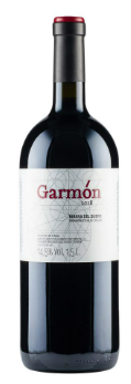 2018 | Garmon | Ribera del Duero (Magnum) at CaskCartel.com