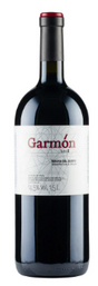 2018 | Garmon | Ribera del Duero (Magnum) at CaskCartel.com