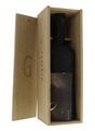 2006 | Gravner | Rosso Breg Anfora (Magnum) at CaskCartel.com