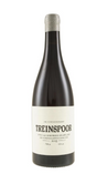 2015 | Eben Sadie | Treinspoor at CaskCartel.com