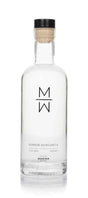 Mirror Margarita - Mezcal | 500ML at CaskCartel.com