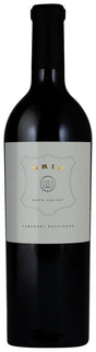 2011 | Brand Napa Valley | Cabernet Sauvignon "BRIO" at CaskCartel.com