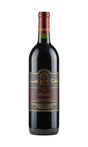 2001 | Leonetti Cellar | Merlot at CaskCartel.com