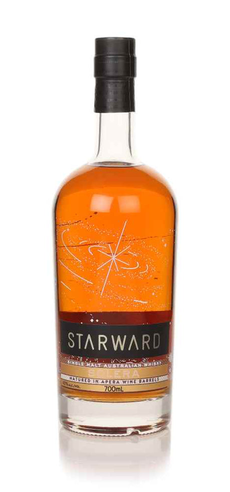 Starward Solera | 700ML at CaskCartel.com