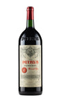 1999 | Petrus | Pomerol (Magnum) at CaskCartel.com