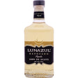 Lunazul Reposado 100% Agave | 375ML at CaskCartel.com