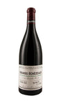 2004 | Domaine de la Romanee Conti | Grands Echezeaux at CaskCartel.com
